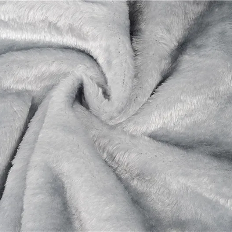 Sudaderas con capucha de Portugal para hombre, abrigo de invierno de lana cálida, sudaderas de Portugal, chaqueta, ropa de calle 5