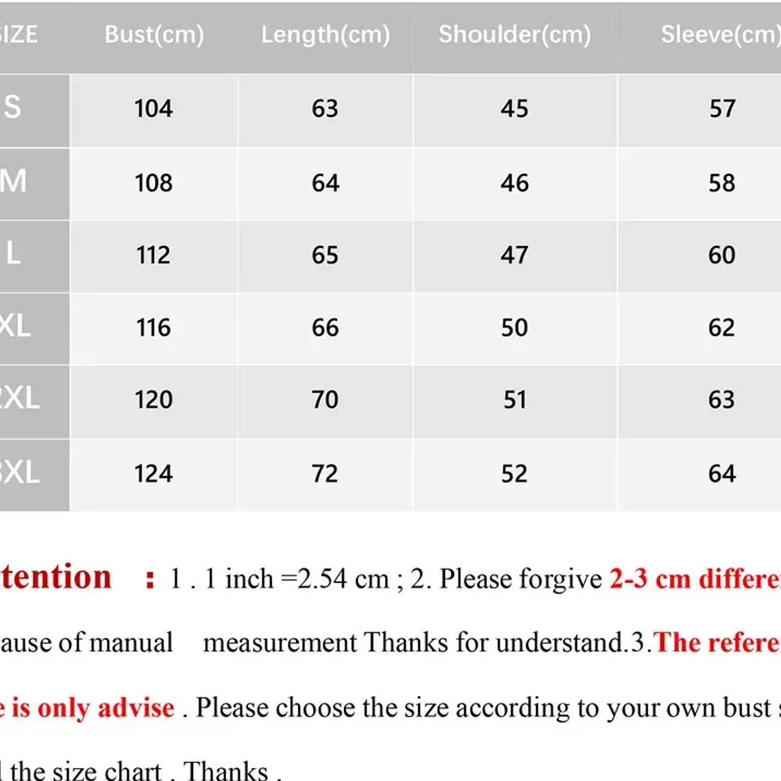 Sudaderas con capucha de Portugal para hombre, abrigo de invierno de lana cálida, sudaderas de Portugal, chaqueta, ropa de calle 7