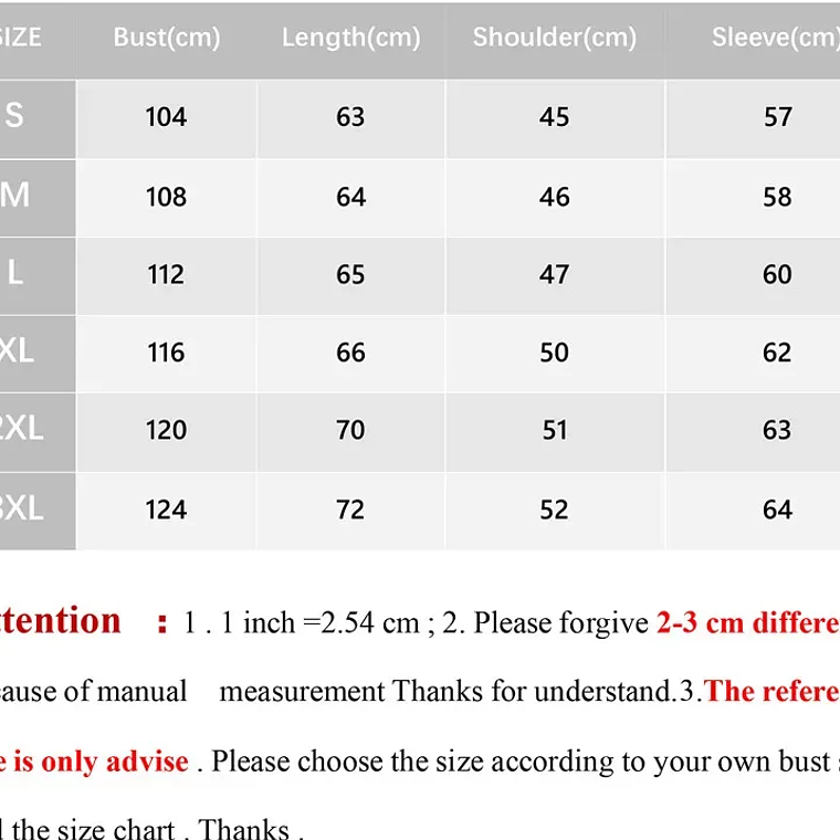 Sudaderas con capucha de Portugal para hombre, abrigo de invierno de lana cálida, sudaderas de Portugal, chaqueta, ropa de calle 7