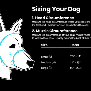 ATUBAN Gafas para perros Anti UV Fuerte resistencia al impacto Ajustable Elástico Cachorro Gafas para perros de razas grandes Gafas de sol transpirables para mascotas