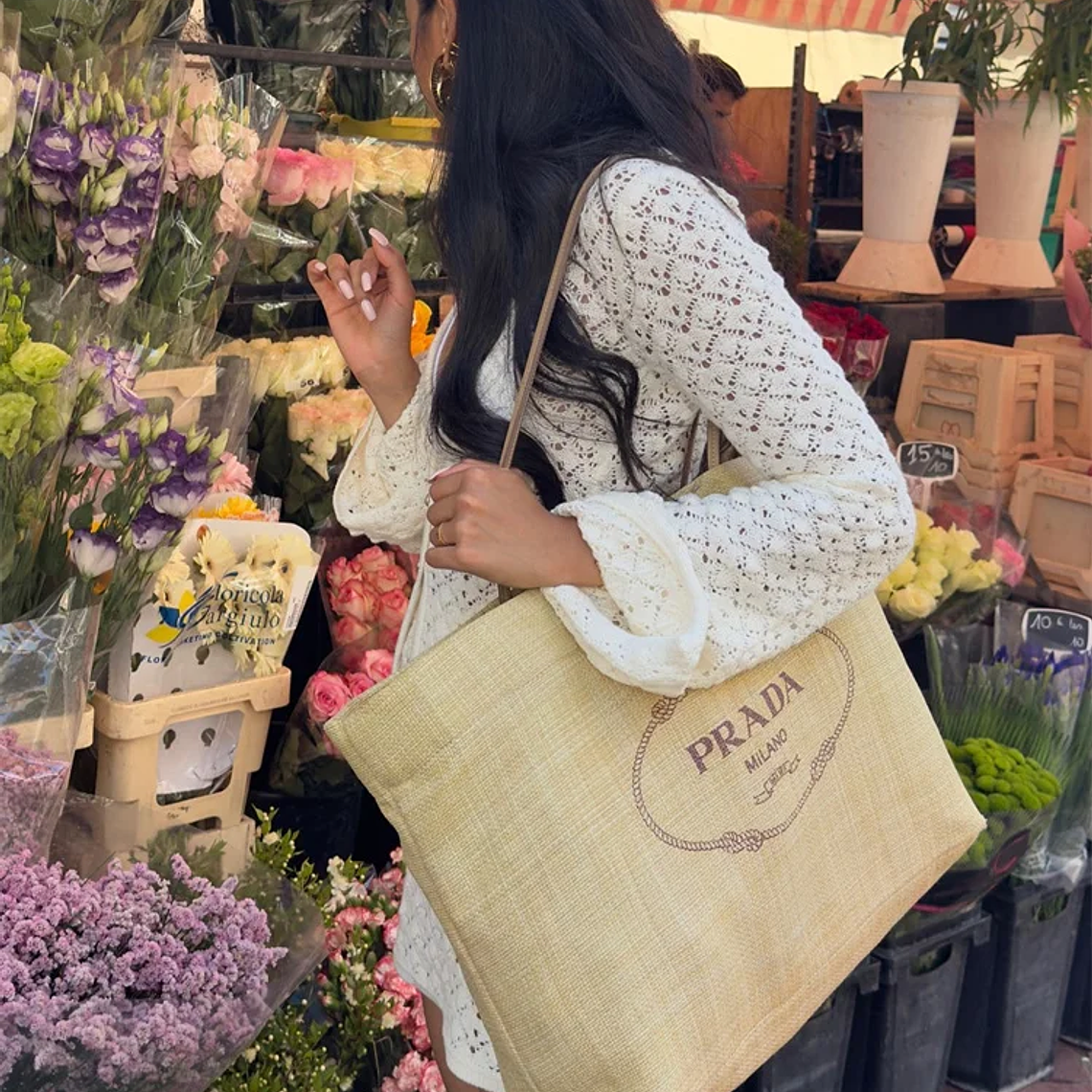 Tossy Knit-Conjunto de 2 piezas de falda calada para mujer, cárdigan con cuello en V, abrigo y minifalda de cintura alta, prendas de punto, ropa de playa 6