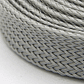 10/50m 2 4 6 8 10 12 14 16 18 20mm PET de alta densidad trenzado funda expandible envoltura de alambre funda protectora de Cable aislada de nailon - thumbnail 7
