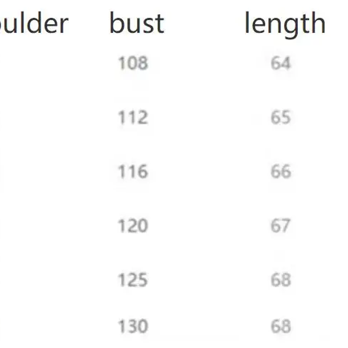 Chaquetas de mezclilla para hombre, abrigos sólidos con cuello vuelto, manga larga, un solo pecho, punto abierto, chaqueta informal sencilla para invierno 2024 7