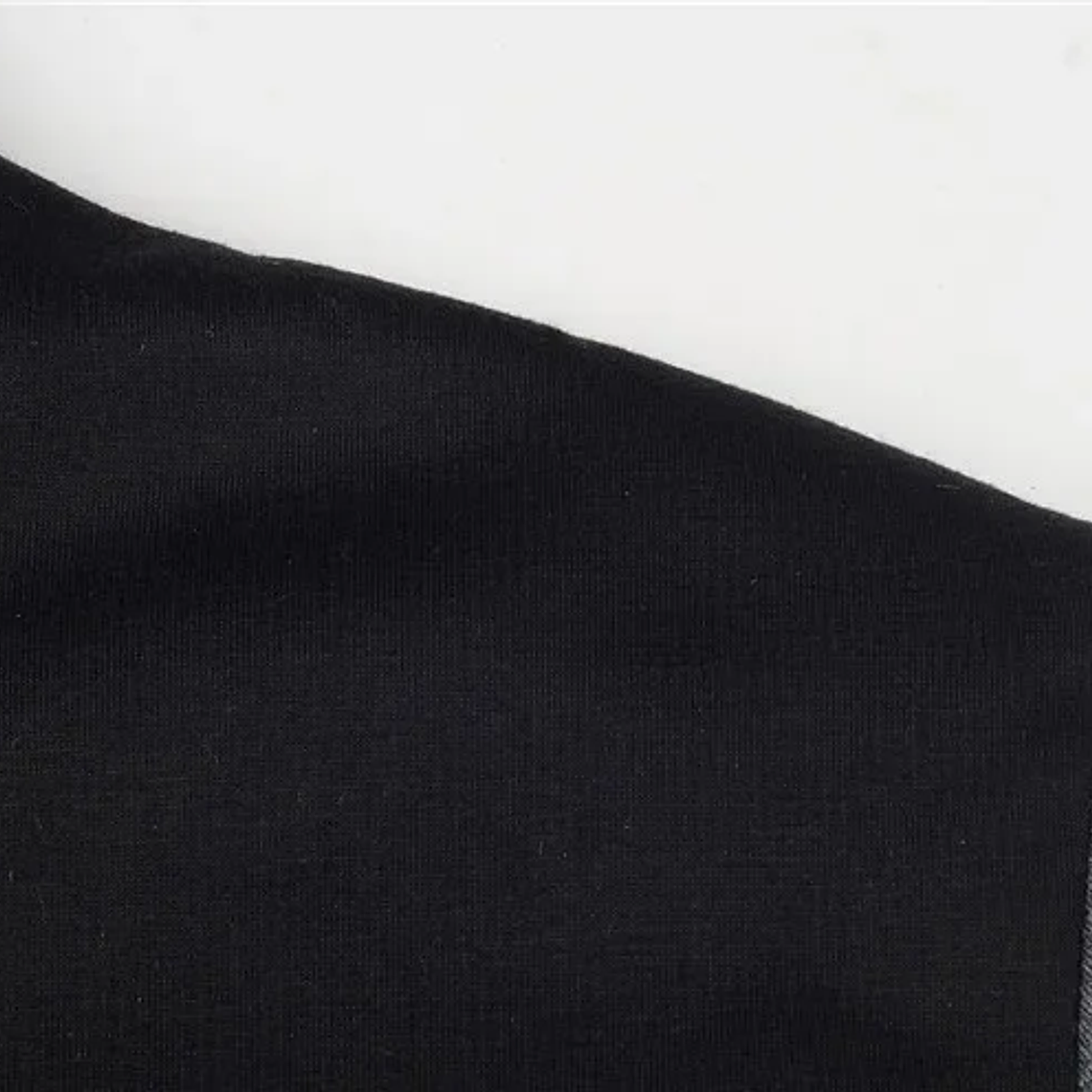 Sudaderas con capucha de Portugal para hombre, abrigo de invierno de lana cálida, sudaderas de Portugal, chaqueta, ropa de calle 10