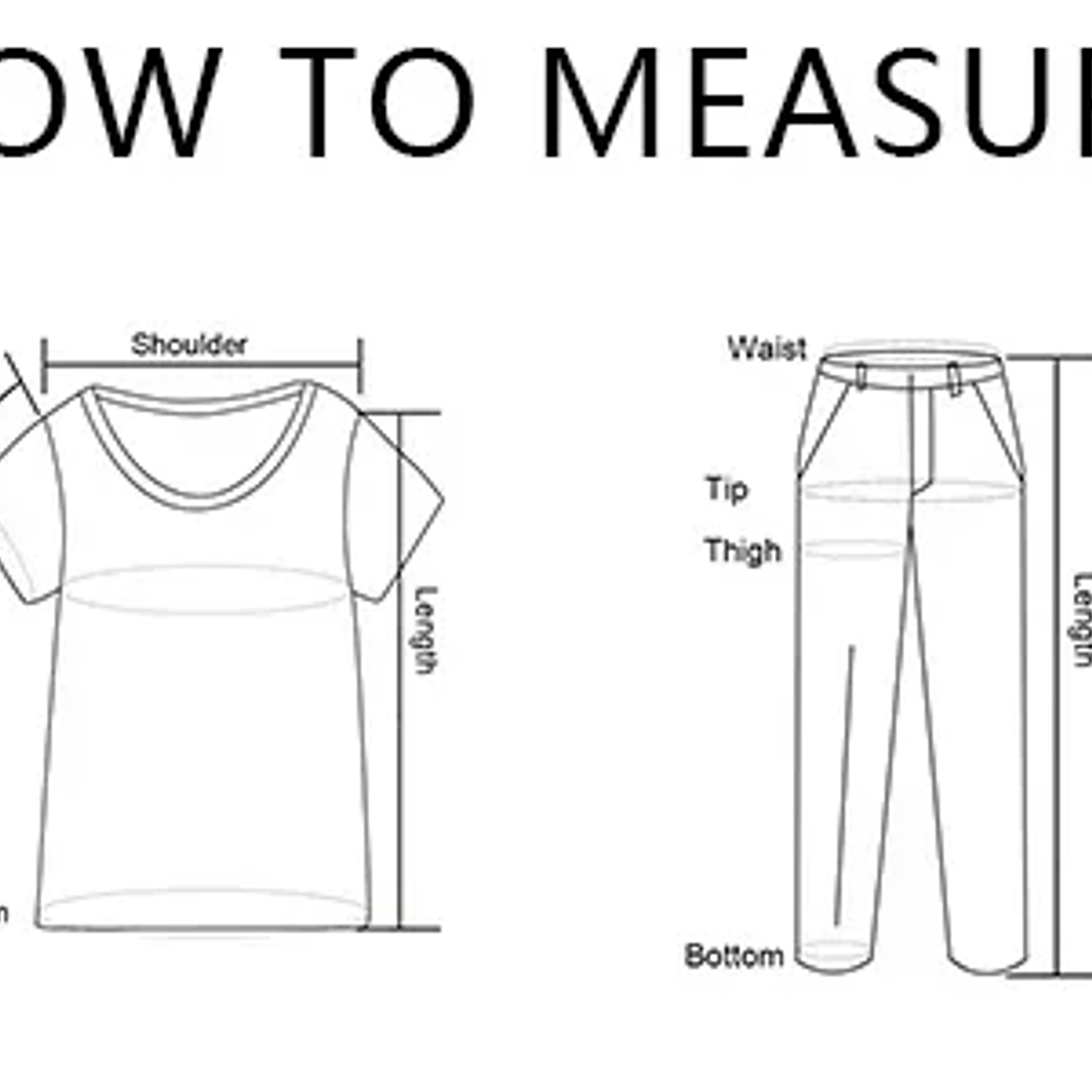 Tossy Knit-Conjunto de 2 piezas de falda calada para mujer, cárdigan con cuello en V, abrigo y minifalda de cintura alta, prendas de punto, ropa de playa 9