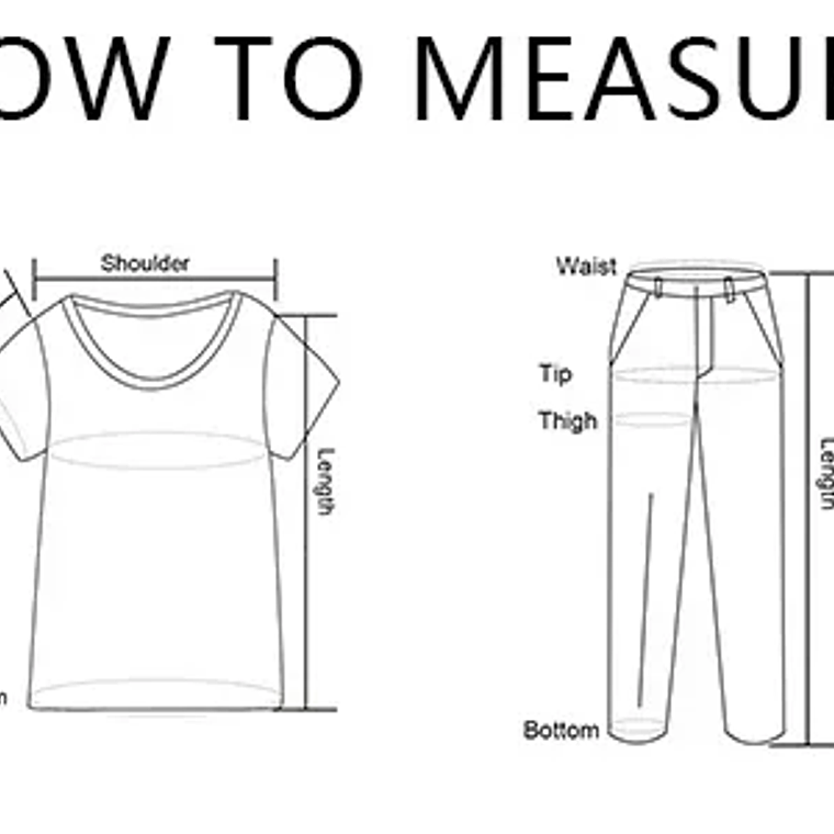 Tossy Knit-Conjunto de 2 piezas de falda calada para mujer, cárdigan con cuello en V, abrigo y minifalda de cintura alta, prendas de punto, ropa de playa 9