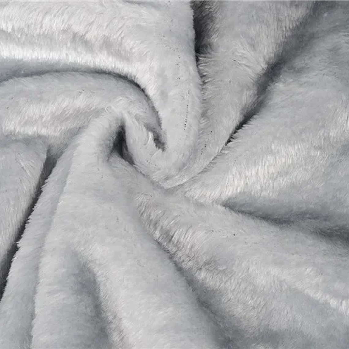 Sudaderas con capucha de Portugal para hombre, abrigo de invierno de lana cálida, sudaderas de Portugal, chaqueta, ropa de calle 11