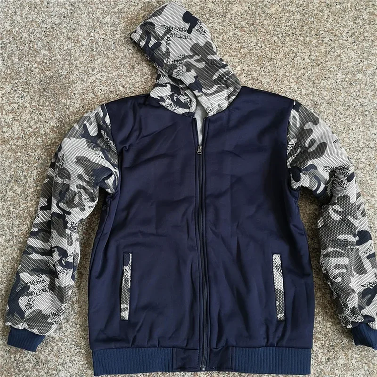 Sudaderas con capucha de Portugal para hombre, abrigo de invierno de lana cálida, sudaderas de Portugal, chaqueta, ropa de calle 13