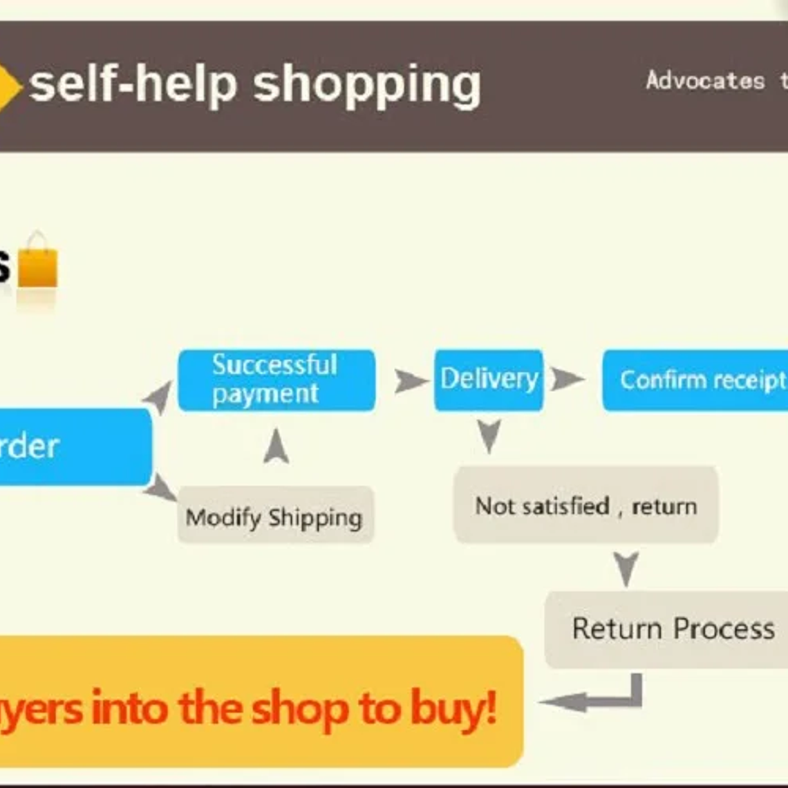 10 Uds. De abrigo cortavientos con botones a presión de resina de alta calidad, botones invisibles redondos, accesorios de botones decorativos para ropa grande 11