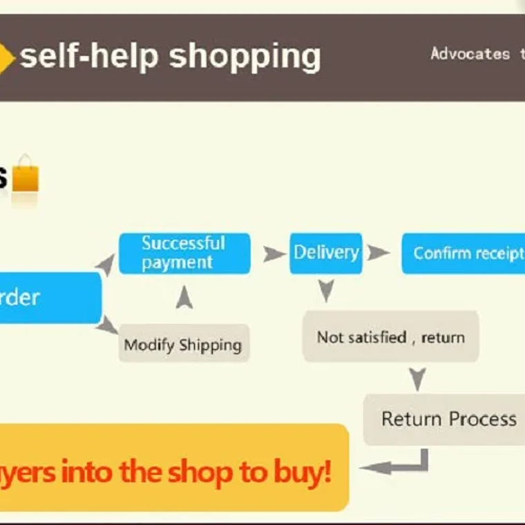 10 Uds. De abrigo cortavientos con botones a presión de resina de alta calidad, botones invisibles redondos, accesorios de botones decorativos para ropa grande 11