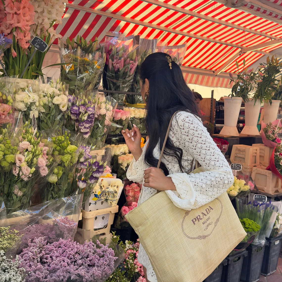 Tossy Knit-Conjunto de 2 piezas de falda calada para mujer, cárdigan con cuello en V, abrigo y minifalda de cintura alta, prendas de punto, ropa de playa 12