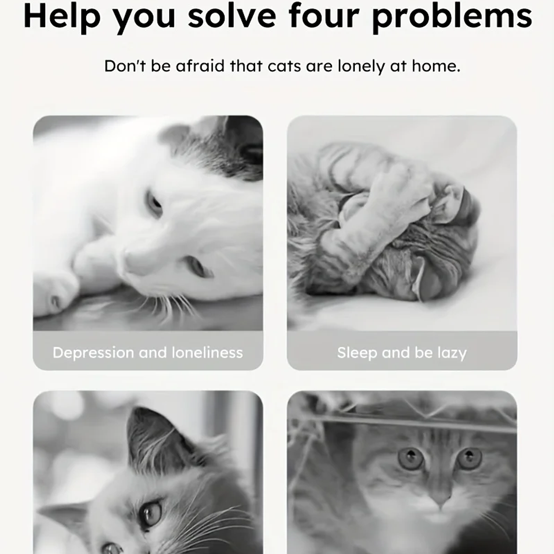 Juguete con dispensador de golosinas en forma: diseño duradero resistente a mordeduras, entretenimiento para ocultar alimentos y rechinar los dientes, juguete de silicona para mascotas 12