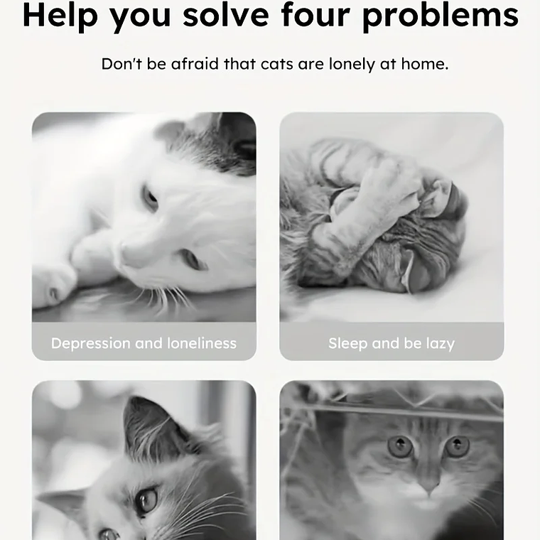 Juguete con dispensador de golosinas en forma: diseño duradero resistente a mordeduras, entretenimiento para ocultar alimentos y rechinar los dientes, juguete de silicona para mascotas 12