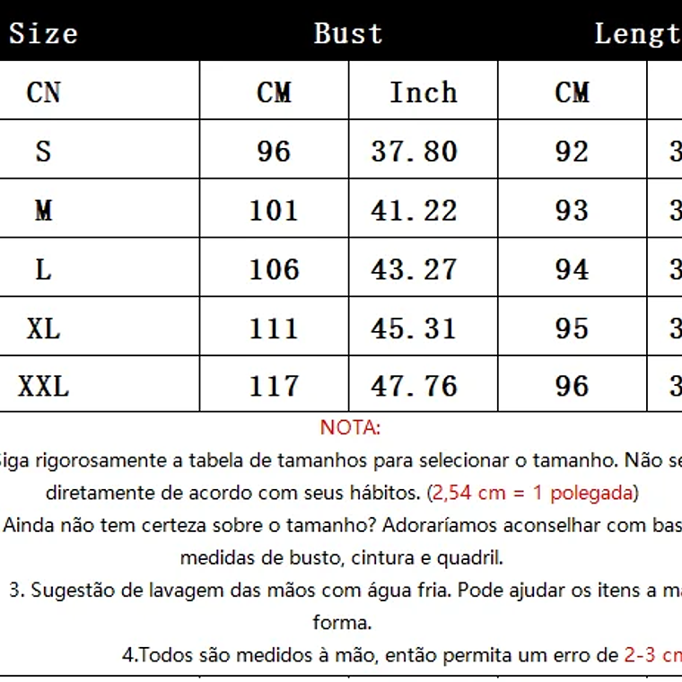 Abrigo de mujer prendas de vestir exteriores Otoño Invierno chaquetas femeninas cálidas de un solo pecho cuello vuelto ropa de mujer de un solo pecho nuevo 13