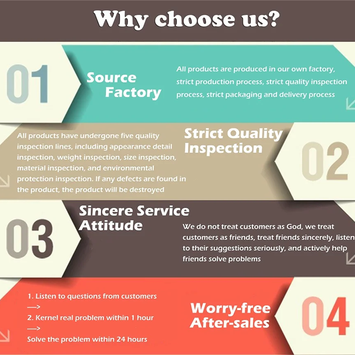 10 Uds. De abrigo cortavientos con botones a presión de resina de alta calidad, botones invisibles redondos, accesorios de botones decorativos para ropa grande 19