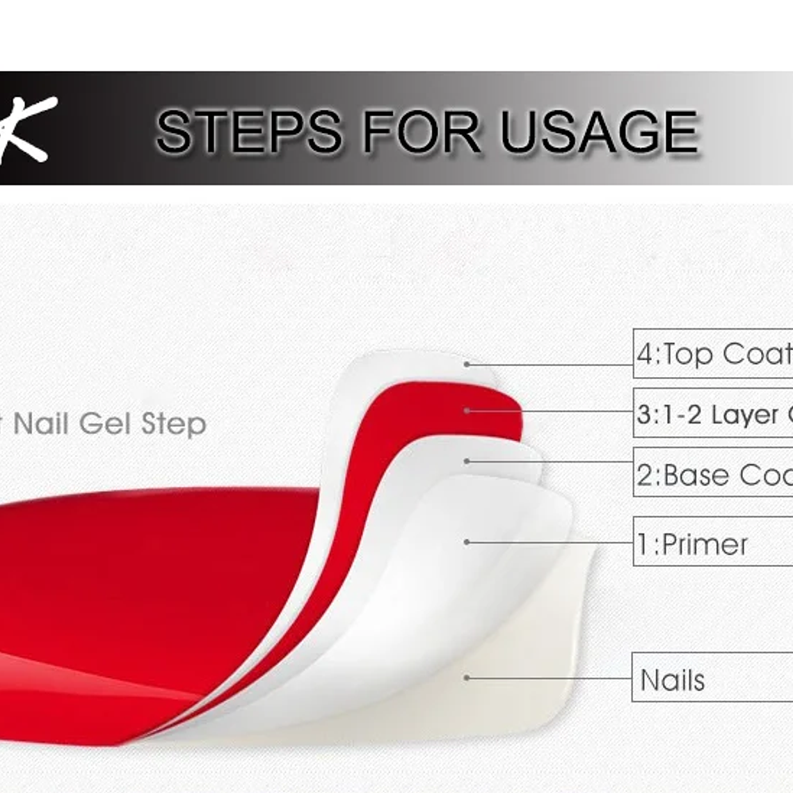 OXXI, nuevo abrigo superior mate de terciopelo, barniz de Gel UV semipermanente para uñas, diseño artístico de uñas híbrido, Base y parte superior de goma Led mate Gellak 19