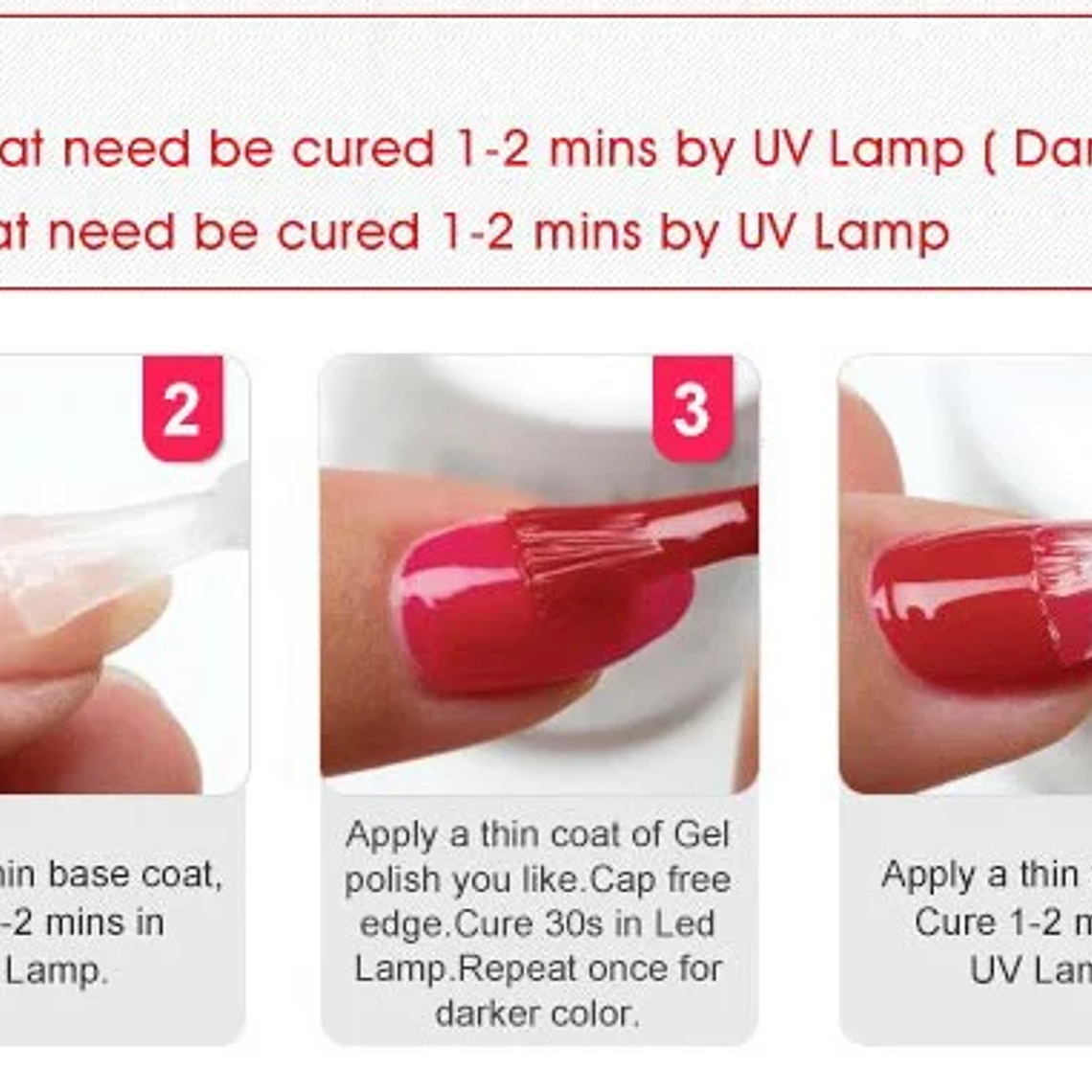 OXXI, nuevo abrigo superior mate de terciopelo, barniz de Gel UV semipermanente para uñas, diseño artístico de uñas híbrido, Base y parte superior de goma Led mate Gellak 20