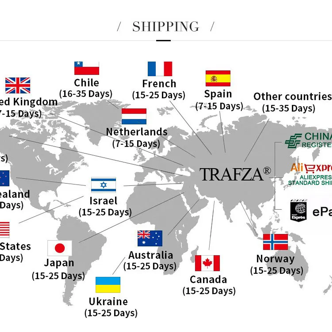 HH bufanda asimétrica de moda abrigo de punto para mujer invierno cálido manga larga un solo botón chaqueta corta de lana suelta para mujer 50