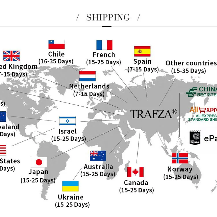 HH bufanda asimétrica de moda abrigo de punto para mujer invierno cálido manga larga un solo botón chaqueta corta de lana suelta para mujer 50