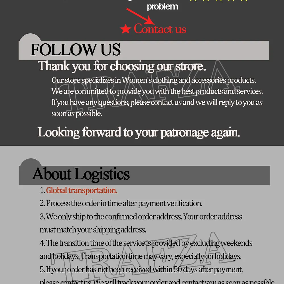 HH bufanda asimétrica de moda abrigo de punto para mujer invierno cálido manga larga un solo botón chaqueta corta de lana suelta para mujer 51