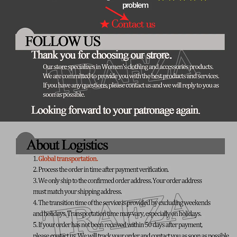 HH bufanda asimétrica de moda abrigo de punto para mujer invierno cálido manga larga un solo botón chaqueta corta de lana suelta para mujer 51