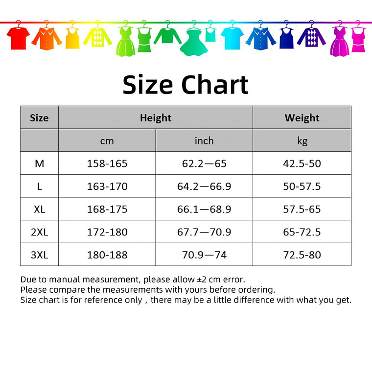 Camisa a cuadros de manga larga para hombre, botones finos coreanos, camisa informal de otoño para hombre, abrigo fino, camisa holgada de gran tamaño, cárdigan 1