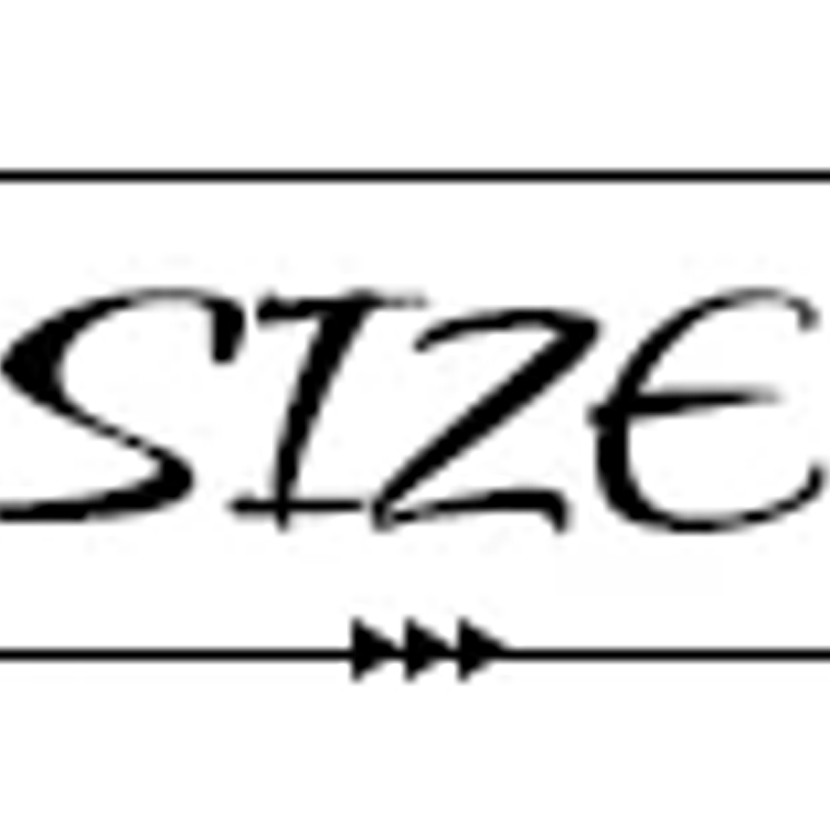 Moda mujer otoño nuevo 2024 abrigos elegantes con cuello levantado prendas de vestir exteriores cálidas cinturón Casual sin mangas invierno chalecos para mujer chaquetas 9