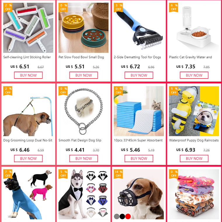 Correa de cuero Real para perro, Correa multifuncional para perro, Cable de amarre, manos libres para mascotas, caminar, correr, doble correa 9