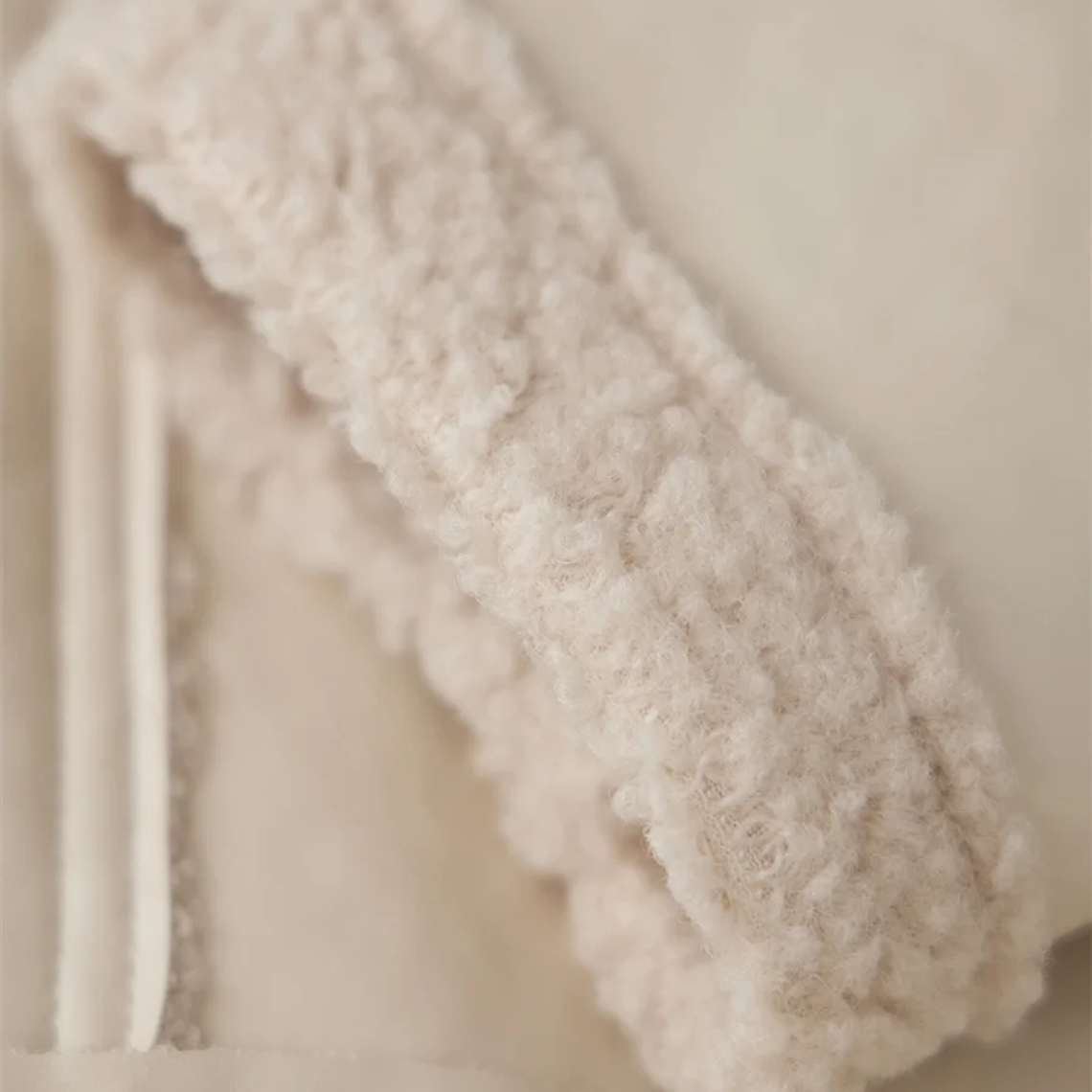 Chaquetas de Moda para Mujer 2026, Abrigos de Otoño Invierno, Estilo Gótico Grunge, Manga Larga, Cierre de Cremallera, Chaqueta Corta, Ropa Exterior Femenina, Cortavientos Harajuku 12