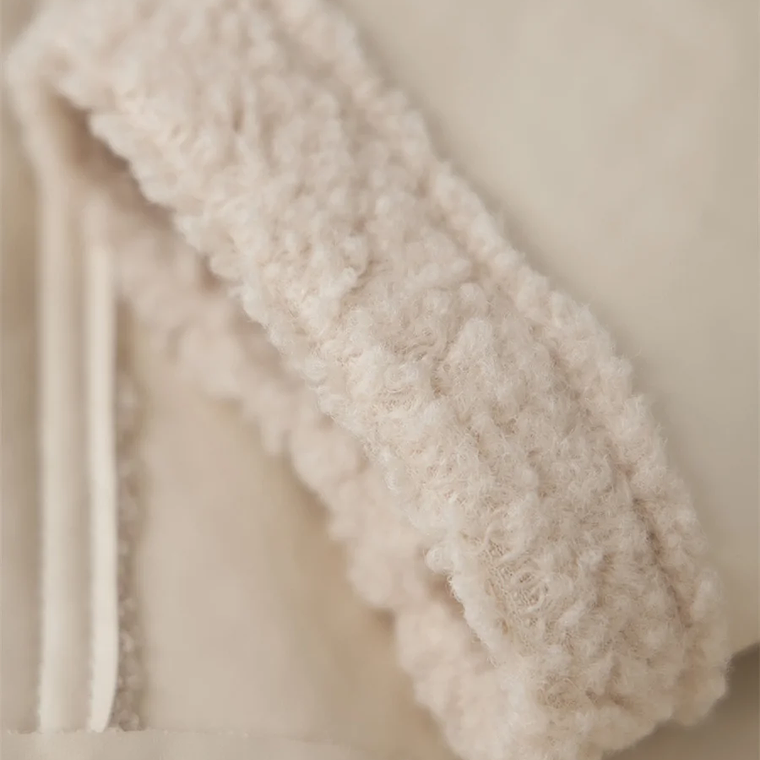 Chaquetas de Moda para Mujer 2026, Abrigos de Otoño Invierno, Estilo Gótico Grunge, Manga Larga, Cierre de Cremallera, Chaqueta Corta, Ropa Exterior Femenina, Cortavientos Harajuku 12