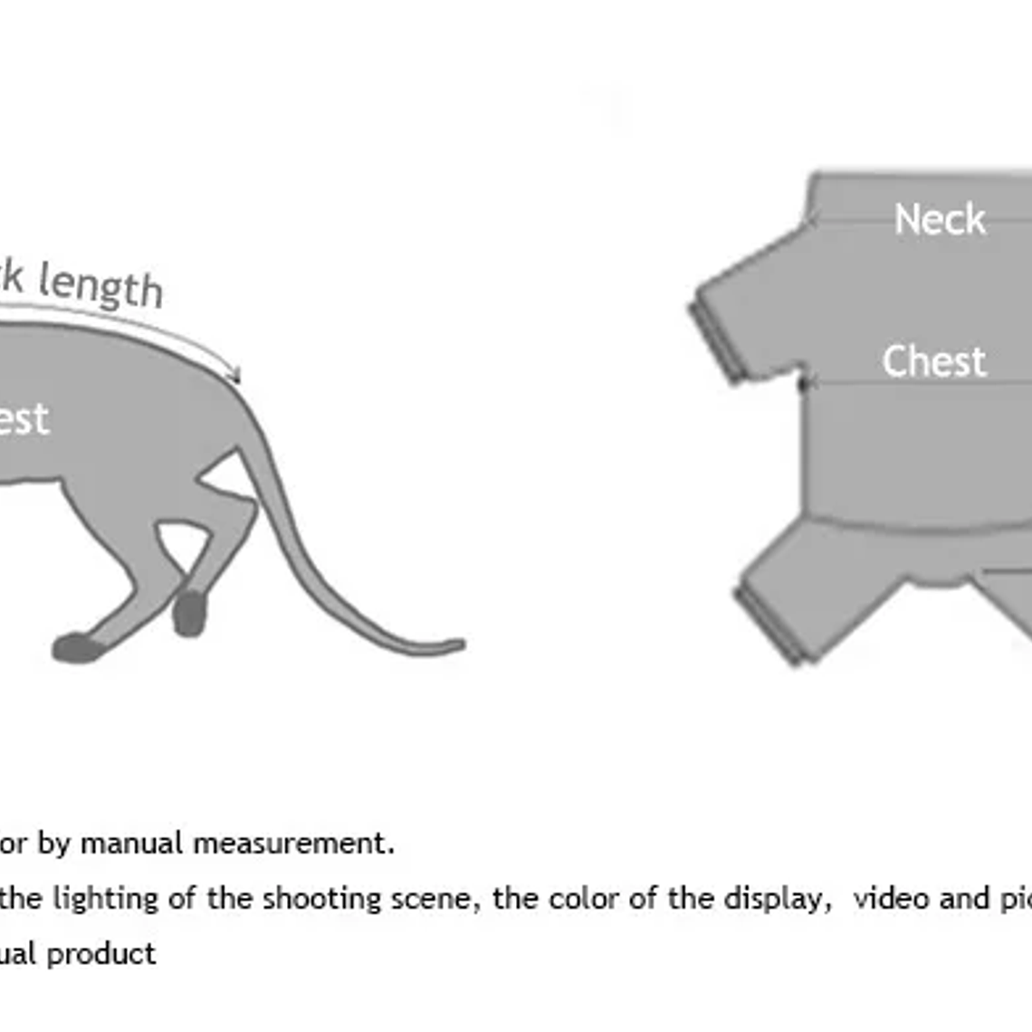 Moda Esfinge CAT cool Textile chaleco sin pelo ropa de gato Devin Rex cómodo abrigo de dibujos animados de verano y primavera ropa al aire libre artículos para mascotas 11
