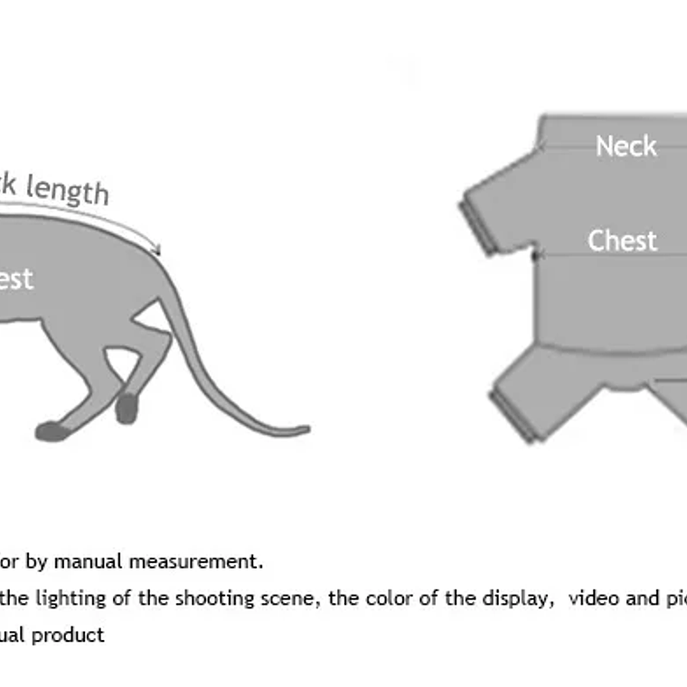 Moda Esfinge CAT cool Textile chaleco sin pelo ropa de gato Devin Rex cómodo abrigo de dibujos animados de verano y primavera ropa al aire libre artículos para mascotas 11