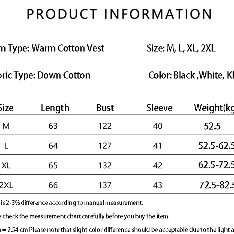 Moda mujer otoño nuevo 2024 abrigos elegantes con cuello levantado prendas de vestir exteriores cálidas cinturón Casual sin mangas invierno chalecos para mujer chaquetas 10