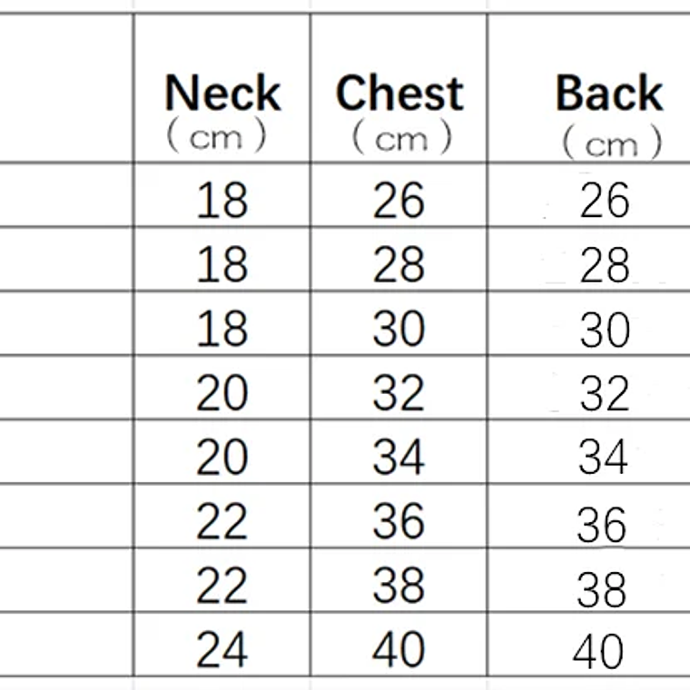 Moda Esfinge CAT cool Textile chaleco sin pelo ropa de gato Devin Rex cómodo abrigo de dibujos animados de verano y primavera ropa al aire libre artículos para mascotas 12