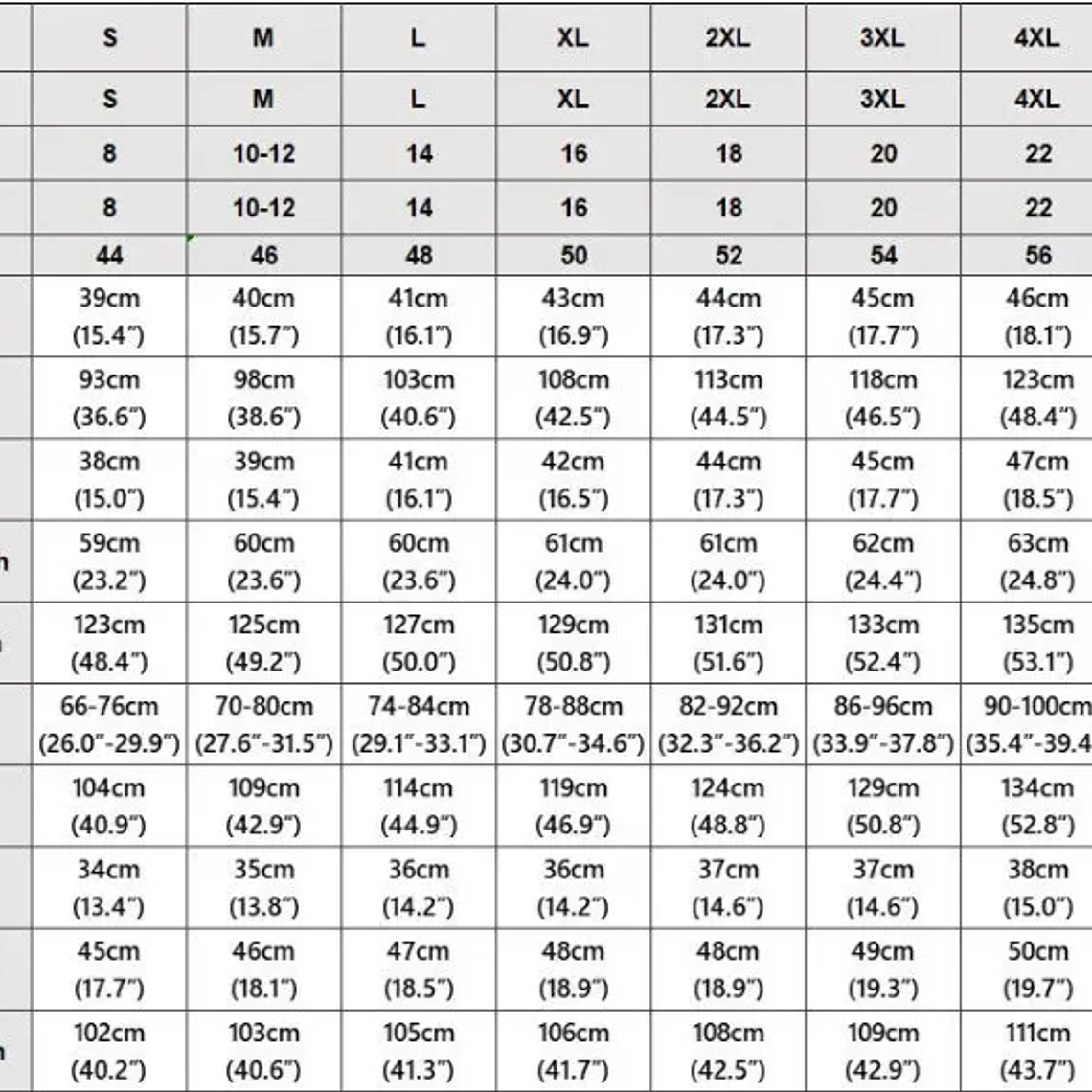 Abrigo largo musulmán de 2 piezas para mujer, traje de pantalones de pierna ancha, Ramadán, Marruecos, Dubai, Islam, conjunto informal, Kimono musulmán, trajes árabes 7