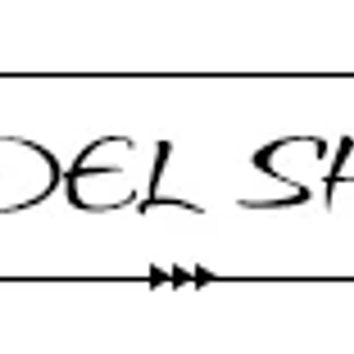 Moda mujer otoño nuevo 2024 abrigos elegantes con cuello levantado prendas de vestir exteriores cálidas cinturón Casual sin mangas invierno chalecos para mujer chaquetas 11