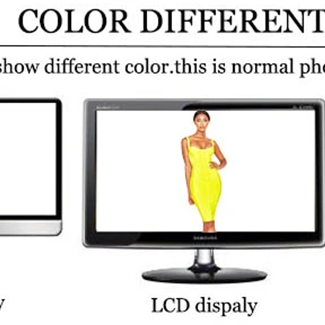 Moda mujer otoño nuevo 2024 abrigos elegantes con cuello levantado prendas de vestir exteriores cálidas cinturón Casual sin mangas invierno chalecos para mujer chaquetas 30