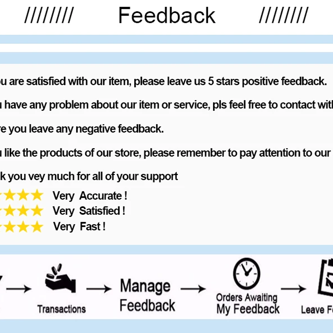 Moda mujer otoño nuevo 2024 abrigos elegantes con cuello levantado prendas de vestir exteriores cálidas cinturón Casual sin mangas invierno chalecos para mujer chaquetas 32