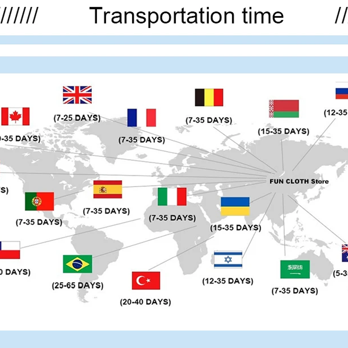 Moda mujer otoño nuevo 2024 abrigos elegantes con cuello levantado prendas de vestir exteriores cálidas cinturón Casual sin mangas invierno chalecos para mujer chaquetas 33