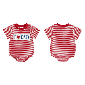 Mamelucos unisex para bebés con lindo estampado animal y detalle de volantes, cuello redondo, manga corta, ropa de verano, monos para recién nacidos