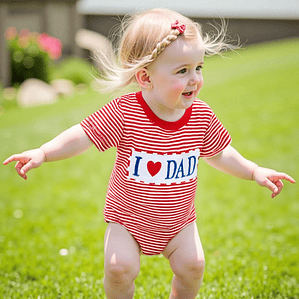 Mamelucos unisex para bebés con lindo estampado animal y detalle de volantes, cuello redondo, manga corta, ropa de verano, monos para recién nacidos