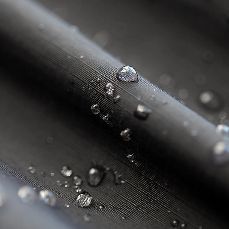 Maden Chaqueta con capucha funcional informal con múltiples bolsillos Abrigo deportivo al aire libre suelto negro para chaqueta versátil de primavera y otoño para hombres 5