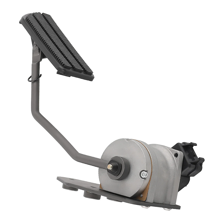 Sensor de Pedal de acelerador para camión OBS de cuerpo cuadrado Chevrolet Chevy CMC C/K 72-98 1