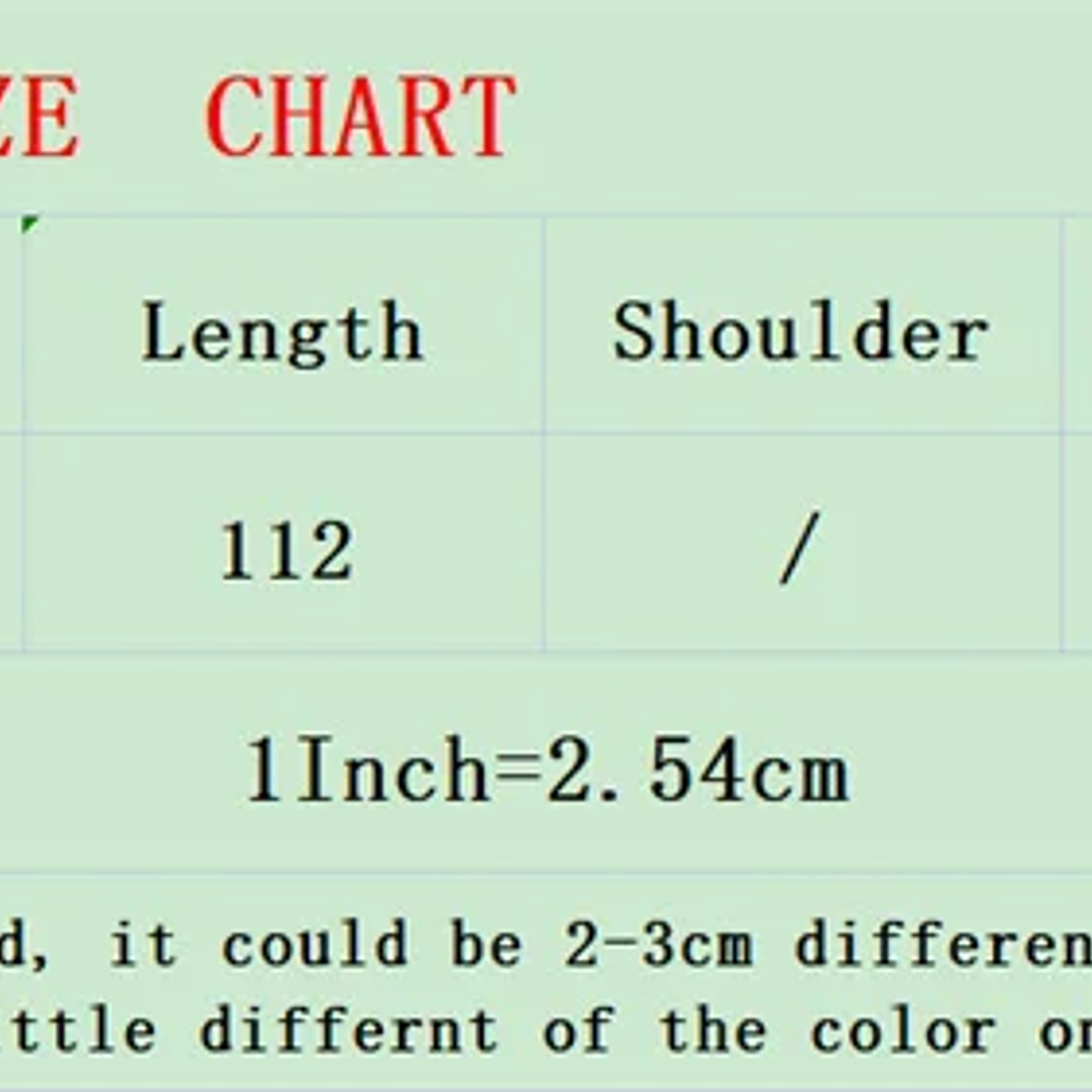 Gabardina de gran tamaño para primavera y otoño para mujer, cortavientos holgado y versátil con capucha, abrigo largo para mujer, chaqueta con bolsillo B 9