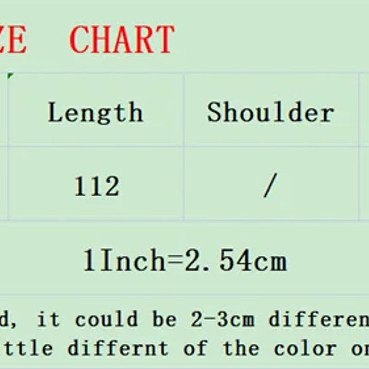 Gabardina de gran tamaño para primavera y otoño para mujer, cortavientos holgado y versátil con capucha, abrigo largo para mujer, chaqueta con bolsillo B 9