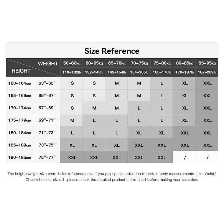 Maden Abrigo masculino pesado M47 Largo medio abrigo con capucha gruesa Puños ajustables Muchos bolsillos Abrigo acolchado con forro polar para el invierno 6