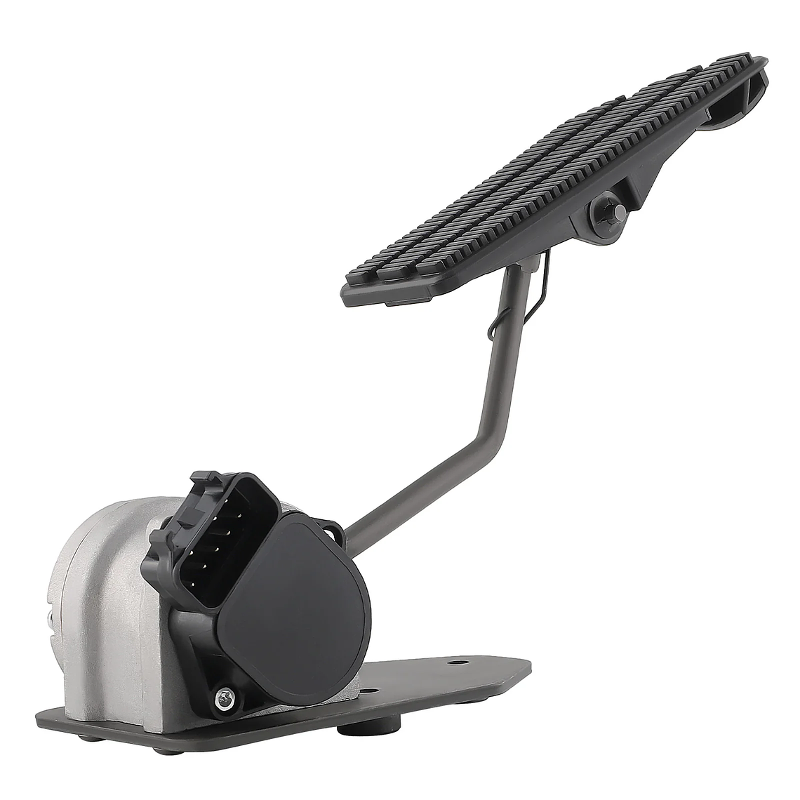 Sensor de Pedal de acelerador para camión OBS de cuerpo cuadrado Chevrolet Chevy CMC C/K 72-98 5