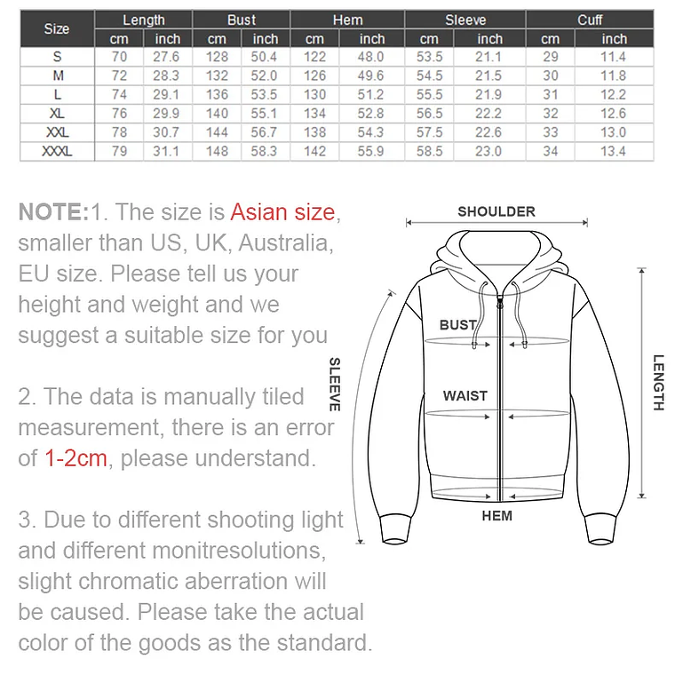 Maden Chaqueta con capucha funcional informal con múltiples bolsillos Abrigo deportivo al aire libre suelto negro para chaqueta versátil de primavera y otoño para hombres 10