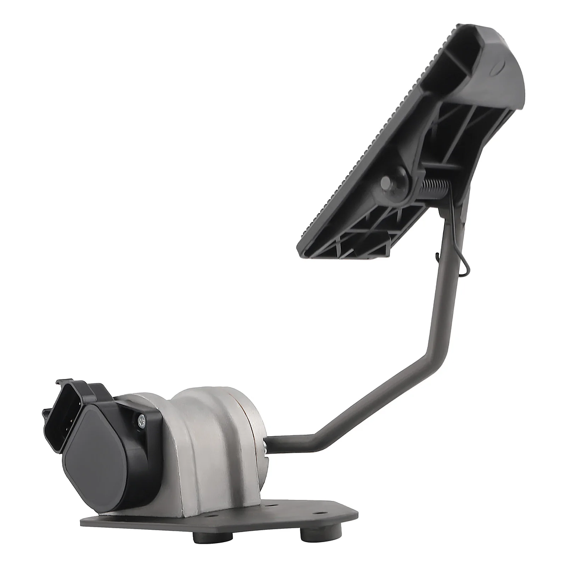 Sensor de Pedal de acelerador para camión OBS de cuerpo cuadrado Chevrolet Chevy CMC C/K 72-98 6