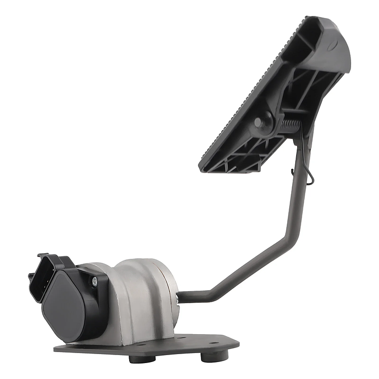 Sensor de Pedal de acelerador para camión OBS de cuerpo cuadrado Chevrolet Chevy CMC C/K 72-98 6